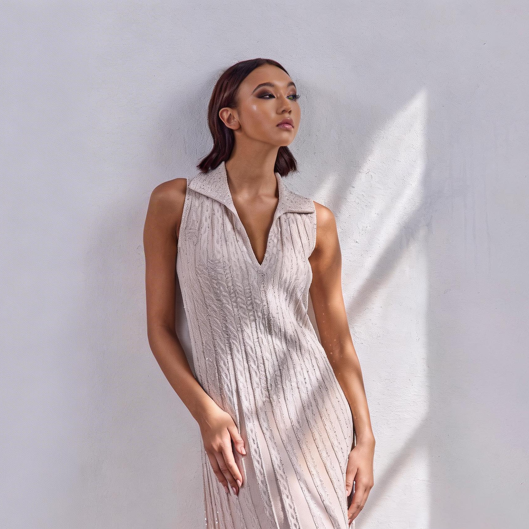 Нові надходження